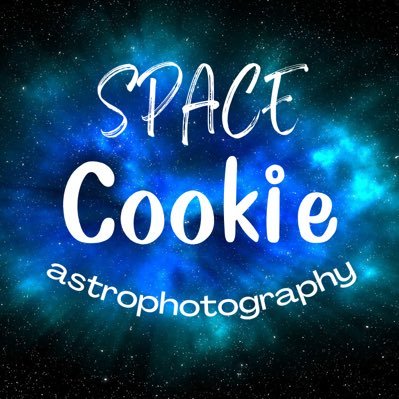 I am fairly new to the world of astrophotography. I post original images and information, with a view to hopefully one day, selling some of my work.