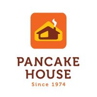 Pancake House(@PancakeHousePh) 's Twitter Profile Photo