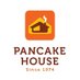 Pancake House (@pancakehouseph) Twitter profile photo Pancake House (@pancakehouseph) Twitter profile photo