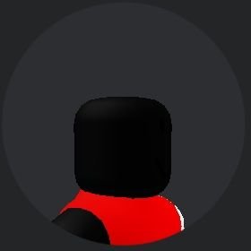 TheIostgamer Profile Picture