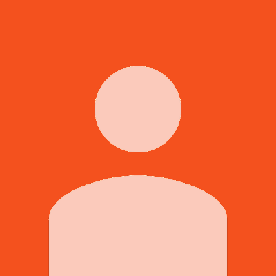 say_wta's profile picture. 