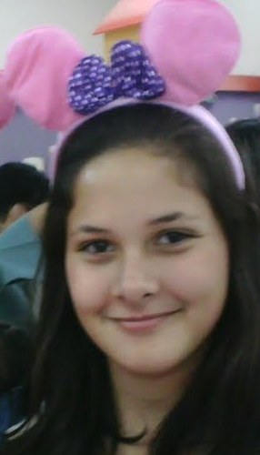 sai pra lá eu não quero mais vc ♫