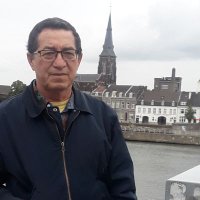 Chofo Machacal (@machacalito) 's Twitter Profile