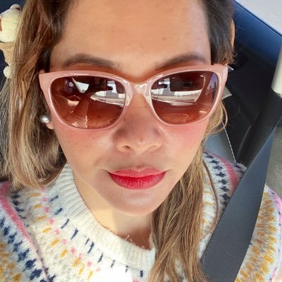 misyela82's profile picture. What’s in here?! 𝚁♥︎𝙰♥︎𝙽♥︎𝚃♥︎𝚂