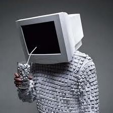 tribunpresiden's profile picture. Connecting the world ~~~~~~~ 99.99%