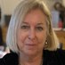 Doreen Carvajal (@dorcarvajal) Twitter profile photo Doreen Carvajal (@dorcarvajal) Twitter profile photo