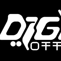 DIGITAL OFFLINE (@digital_offline) 's Twitter Profile