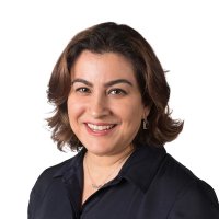 A/Prof Sara Baratchi (@sbaratchi) 's Twitter Profile Photo A/Prof Sara Baratchi (@sbaratchi) 's Twitter Profile Photo