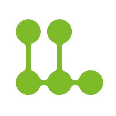 最先端のテクノロジーによるビジネス革新を支援するITコンサルティングカンパニーです。採用サイトはこちら👉https://t.co/OcSPw3T9K5