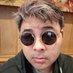 Boone; (@wickedhaiku) Twitter profile photo Boone; (@wickedhaiku) Twitter profile photo