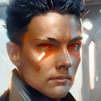 Dr. Se7ens (@drse7ens) 's Twitter Profile
