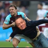 IRONSSS #sullivanOUT ⚒(@GSB_out_) 's Twitter Profile Photo