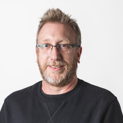 IanMilligan_vsc's profile picture. Global lead for Strategic Sourcing Pre-Sales