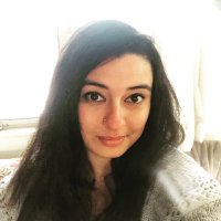 janna elizabeth haider🇵🇸🇵🇸🇵🇸 (@janna_e_haider) 's Twitter Profile