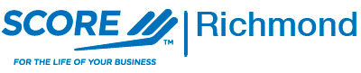 SCORErichmond's profile picture. Rebuilding America—One Business At A Time