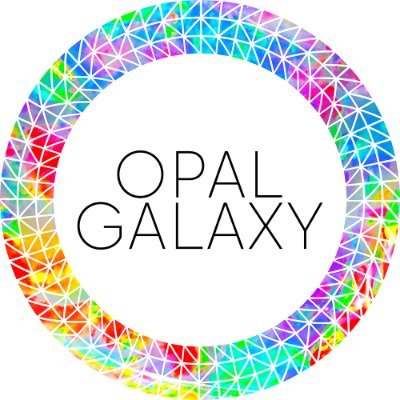 opalgalaxy