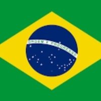 Brasil2023(@andersoncolive) 's Twitter Profileg