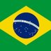 Brasil2023 (@andersoncolive) Twitter profile photo