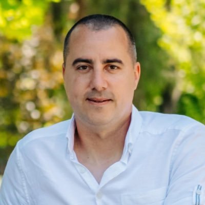 GeorgiS44547802's profile picture. 