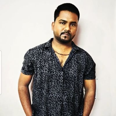 SujathaR51's profile picture. शांत खिलाड़ी