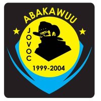 ABAKAWUU - JOVOC LEAGUE SN3 CHAMPIONS(@abakawuu) 's Twitter Profile Photo