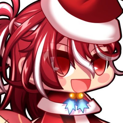 PixivFi Profile Picture