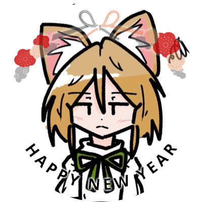 管使さんのプロフィール画像