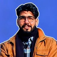 Sohail Verma (@drsohailverma) 's Twitter Profile Photo Sohail Verma (@drsohailverma) 's Twitter Profile Photo