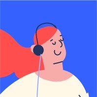 surya_2476's profile picture. Do one thing every day that scares you.