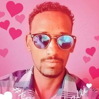ALNIL ALI (@alneelnino) Twitter profile photo