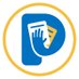 Planpanion (@planpanion) Twitter profile photo Planpanion (@planpanion) Twitter profile photo