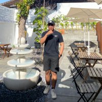 A (@antonw118) 's Twitter Profile