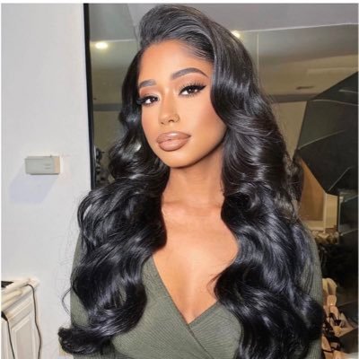 HairVietnam_CC's profile picture. Best Vietnamese #virginhair #rawhair supplier⭕Wholesale price 🎀Bundles/Wig/Lace 🌎 Worldwide shipping Order: WhatsApp +84 327917144 (Ms. CeCe) 📥