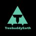 TreebuddyEarth (@treebuddyearth) Twitter profile photo TreebuddyEarth (@treebuddyearth) Twitter profile photo