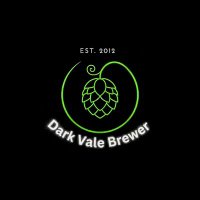 Dark Vale Brewer(@DarkValeBrewer) 's Twitter Profile Photo