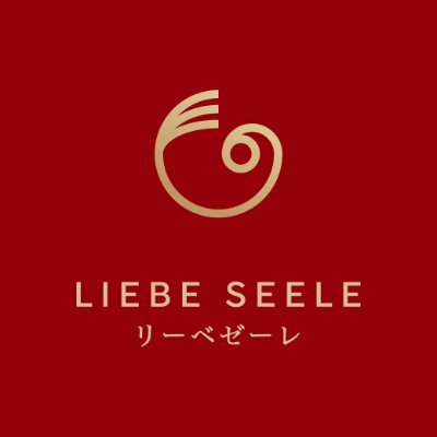 Liebe Seele@リーベゼーレ 日本本革SMグッズブランド