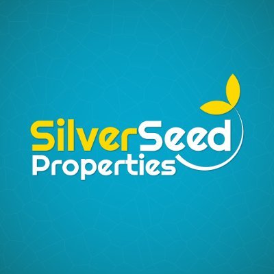 silverseedltd Profile Picture