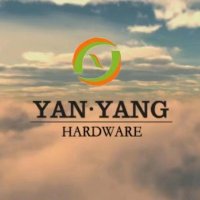 Kelley Yanyang(@yysofa_hardware) 's Twitter Profile Photo