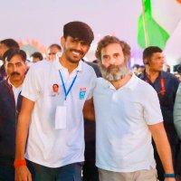 Omprakash Choudhary (@opchoudhary_) 's Twitter Profile