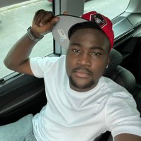Biesloaded | Adewumi Adeyanju (@biesloadednaija) 's Twitter Profile Photo