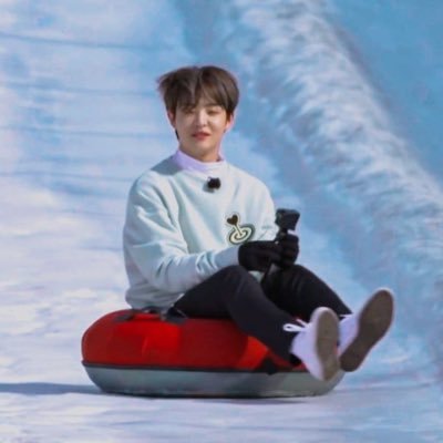 jihn_o314's profile picture. (04)