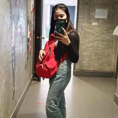 gif_0689's profile picture. ทวิตใหม่ แอบแซ่บ
ชื่อกิ๊ฟ อายุ35
แม่หม้าย