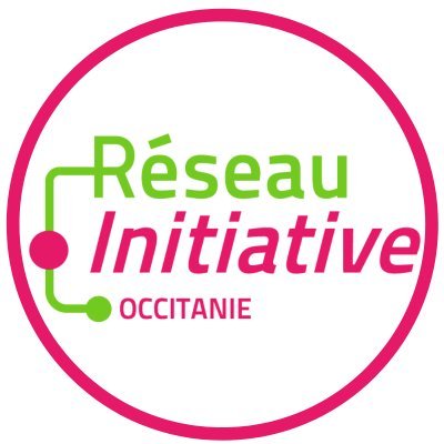 Initiative Occitanie