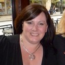 Tina Meaney - @tinameaney - Twitter