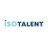 @IsoTalent