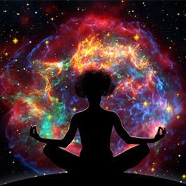 efe_not_effy's profile picture. 🤭🤭🧜🏿‍♀️...🇳🇬🇳🇬