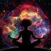 EfesTheOne🧘🏾♀️ (@efe_not_effy) Twitter profile photo EfesTheOne🧘🏾♀️ (@efe_not_effy) Twitter profile photo