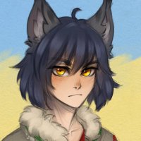 Black Lynx 🇺🇦(@blacklynxlair) 's Twitter Profile Photo