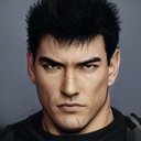 Bobby Hawk - @BobbyHawk87 - Twitter