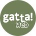 山形のフリーマガジン「gatta!」 (@okaze_gatta) Twitter profile photo 山形のフリーマガジン「gatta!」 (@okaze_gatta) Twitter profile photo
